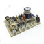 Used Nordson EFD 2-2006-24PR Programmable Timer For 900 Series Dispenser