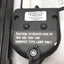 Used Dazor 118V-60HZ-0.3A World-Lite w/Flexible Arm, 118V, 60Hz, Missing Bulb