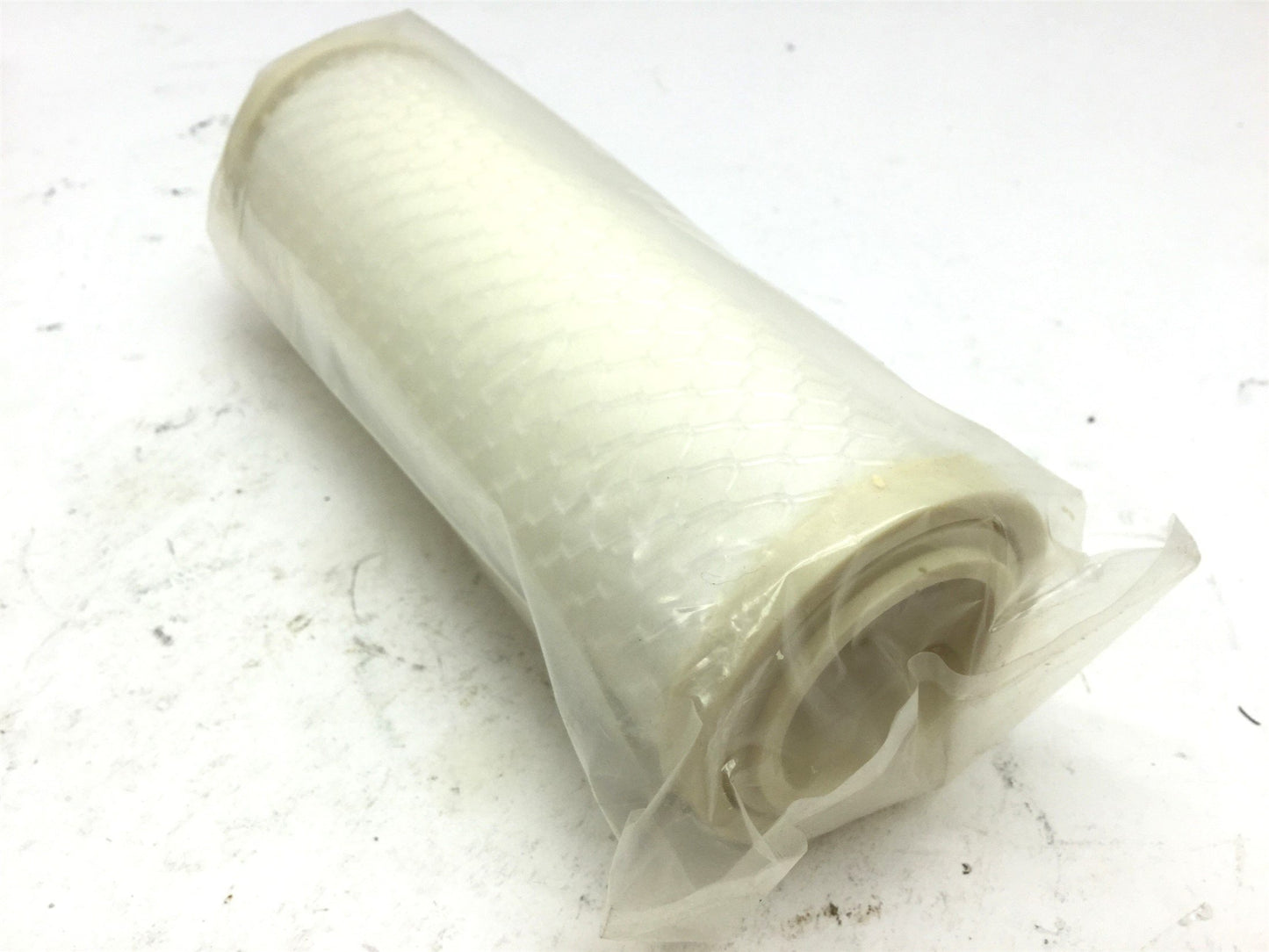 New Parker Watts EKF601L Pneumatic Coalescer Pre-Filter Element Kit