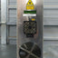 Used Laservall VIOLINO Green Laser Engraving System, 7W 532nm, FL 160mm, 90-240VAC