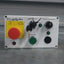 Used Laservall VIOLINO Green Laser Engraving System, 7W 532nm, FL 160mm, 90-240VAC