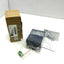 New Sola SFL 1.5-48-100 DIN Rail Mount Power Supply 115/230VAC In 48VDC 1.5A Out