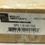 New Sola SFL 1.5-48-100 DIN Rail Mount Power Supply 115/230VAC In 48VDC 1.5A Out