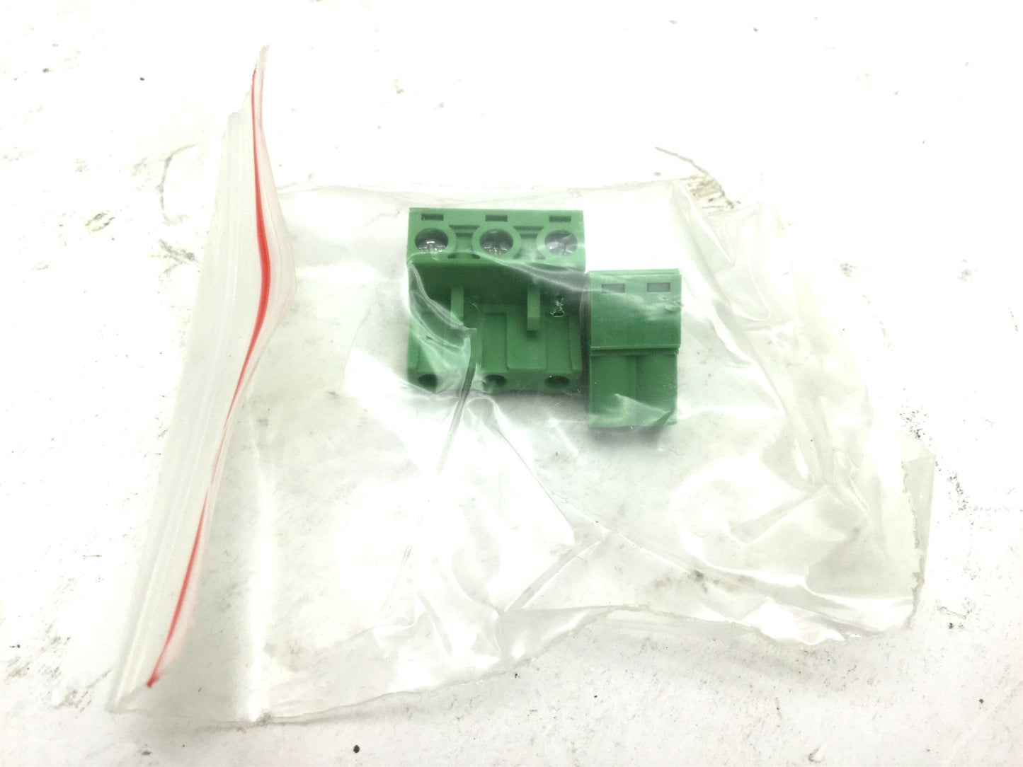 New Sola SFL 1.5-48-100 DIN Rail Mount Power Supply 115/230VAC In 48VDC 1.5A Out