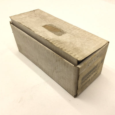 New – Open box In Box Technolab RD 002801 Separator Replacement Element, Air/Oil