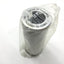New – Open box In Box Technolab RD 002801 Separator Replacement Element, Air/Oil