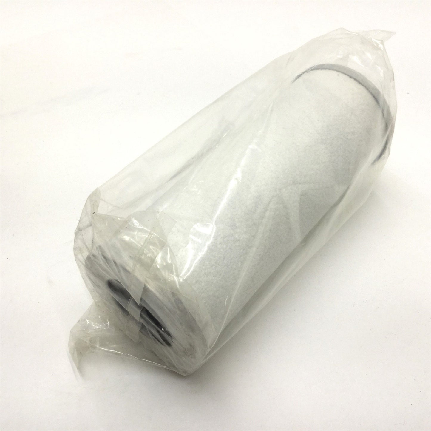 New – Open box In Box Technolab RD 002801 Separator Replacement Element, Air/Oil