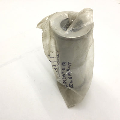 New – Open box Technolab RD 002801T Separator Replacement Element, Air/Oil