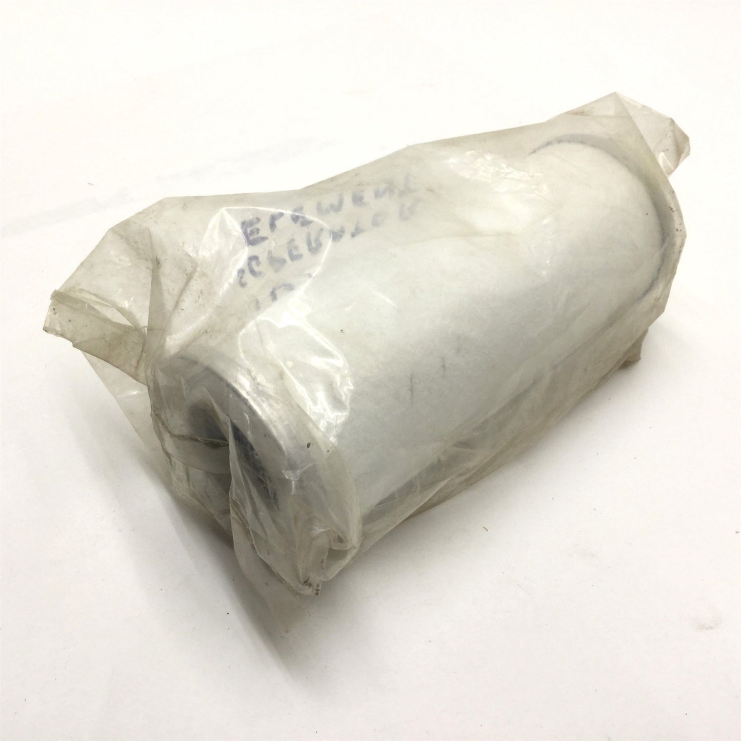 New – Open box Technolab RD 002801T Separator Replacement Element, Air/Oil