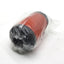 New – Open box In Box Domnick Hunter Oil-X E013A0 Replacement Filter Element