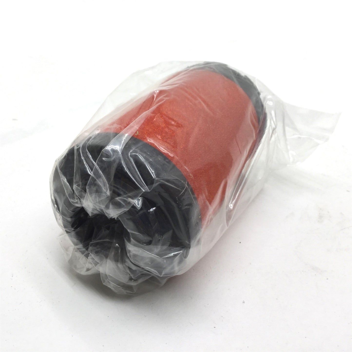 New – Open box In Box Domnick Hunter Oil-X E013A0 Replacement Filter Element