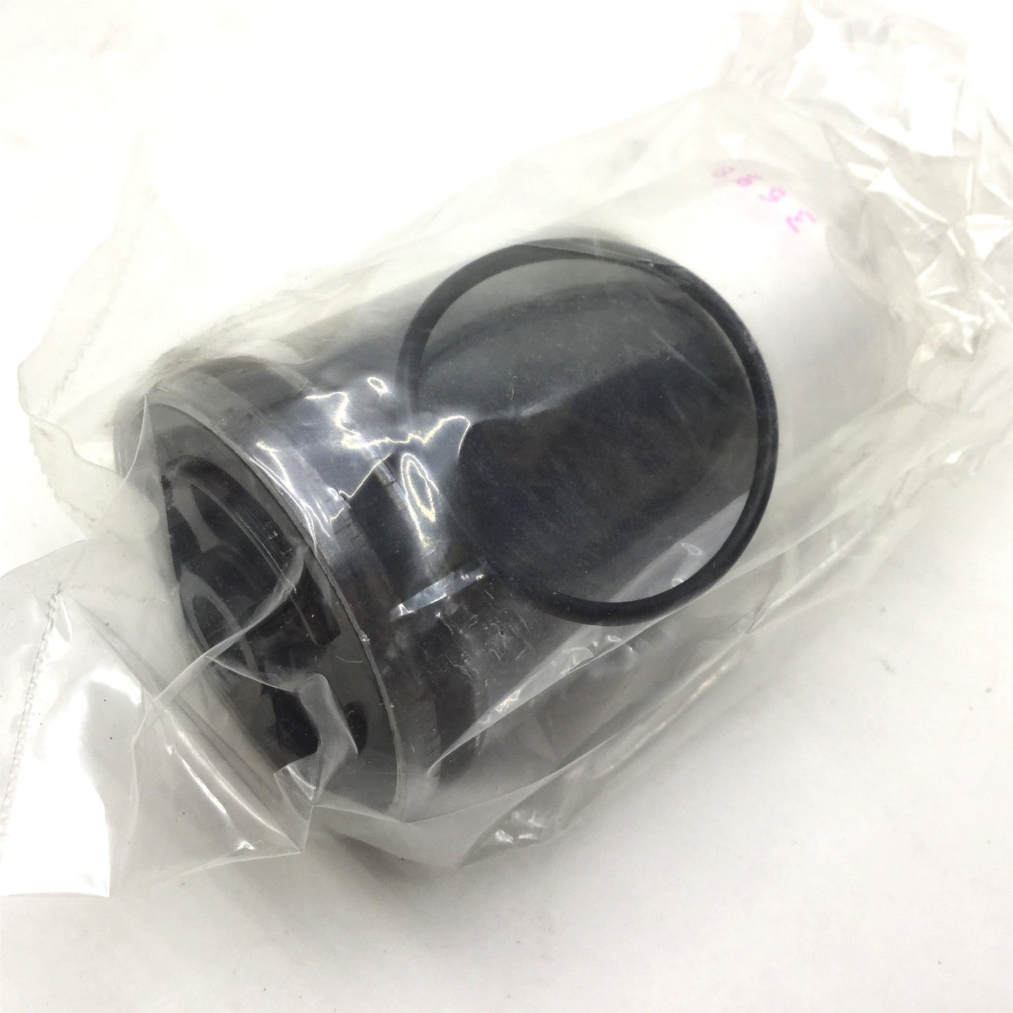 New – Open box In Box Domnick Hunter Oil-X E006A0 Replacement Filter Element