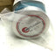 New Mottci FF 3/1 Pneumatic Coalescer Pre-Filter Element Kit