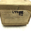 New Mottci FF 3/1 Pneumatic Coalescer Pre-Filter Element Kit