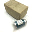 New Mottci FF 3/1 Pneumatic Coalescer Pre-Filter Element Kit