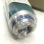 New Mottci FF 3/1 Pneumatic Coalescer Pre-Filter Element Kit