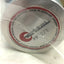 New Mottci FF 3/1 Pneumatic Coalescer Pre-Filter Element Kit