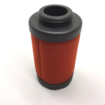 New – Open box Domnick Hunter Oil-X E013A0 Replacement Filter Element