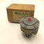 New – Open box Watts 119-2X20 Remote Control Pilot Regulator, Ports: 1/4" NPT, Fluid/Air