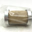 New CompAir Kellogg V 3/1.5 Pneumatic Coalescer Pre-Filter Element Kit 5µm