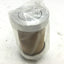 New CompAir Kellogg V 3/1.5 Pneumatic Coalescer Pre-Filter Element Kit 5µm