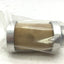 New CompAir Kellogg V 3/1.5 Pneumatic Coalescer Pre-Filter Element Kit 5µm