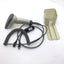 Used Symbol LS4006I-I100 LS 4000i Handheld Barcode Scanner Reader With Holster