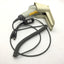 Used Symbol LS4006I-I100 LS 4000i Handheld Barcode Scanner Reader With Holster