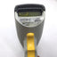 Used Symbol LS4006I-I100 LS 4000i Handheld Barcode Scanner Reader With Holster