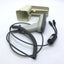 Used Symbol LS4006I-I100 LS 4000i Handheld Barcode Scanner Reader With Holster