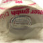 New CompAir Kellogg AK 5/2.5 Donaldson Pneumatic Ultrafilter Pre-Filter Element