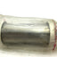 New CompAir Kellogg AK 5/2.5 Donaldson Pneumatic Ultrafilter Pre-Filter Element
