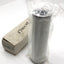 New – Open box In Box Technolab RD 004201P Separator Replacement Element Length: 10-1/8"