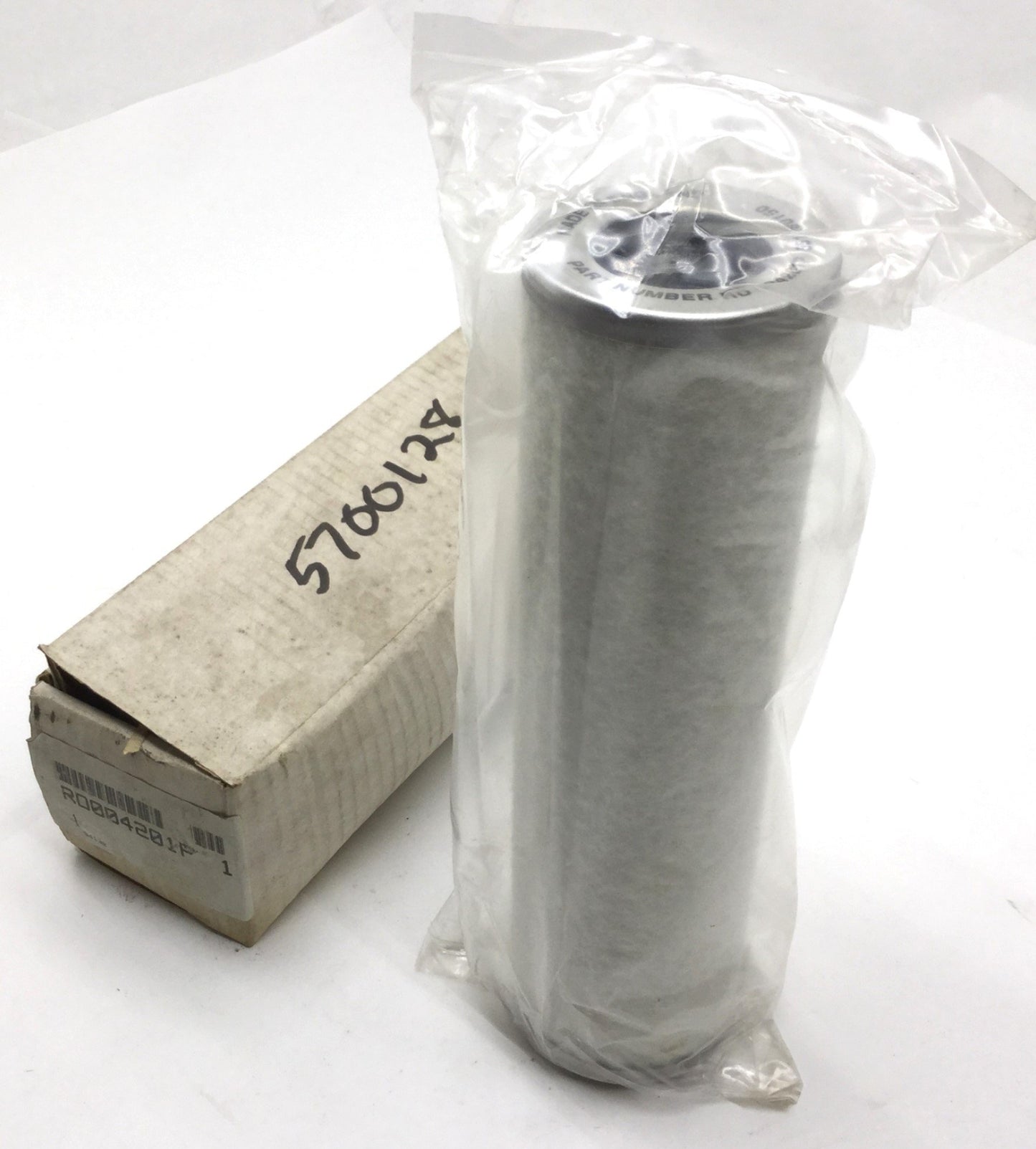 New – Open box In Box Technolab RD 004201P Separator Replacement Element Length: 10-1/8"