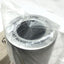 New – Open box In Box Technolab RD 004201P Separator Replacement Element Length: 10-1/8"