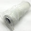 New – Open box In Box Technolab RD 004201P Separator Replacement Element Length: 10-1/8"