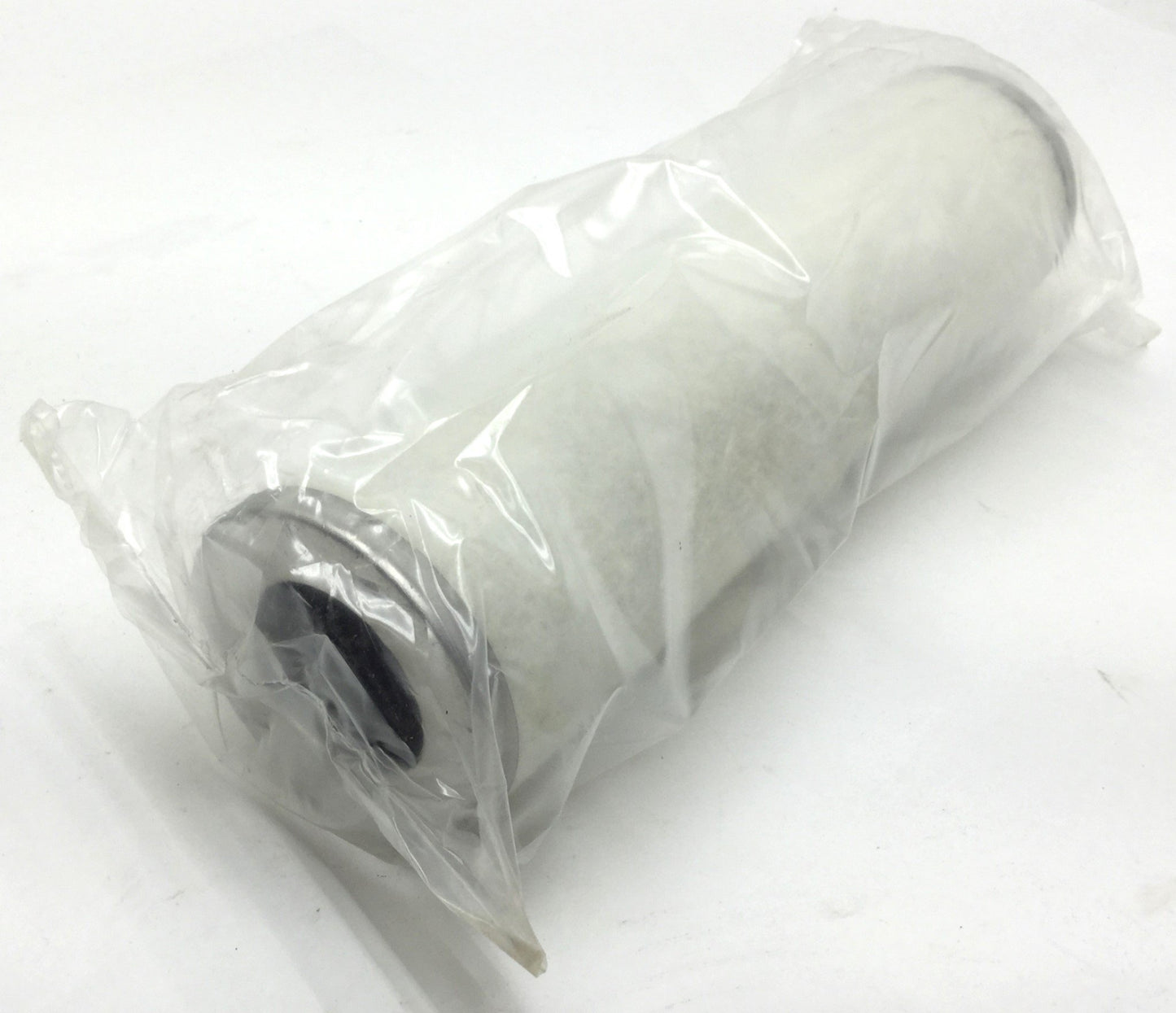 New – Open box In Box Technolab RD 004201P Separator Replacement Element Length: 10-1/8"