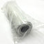 New – Open box In Box Technolab RD 004201P Separator Replacement Element Length: 10-1/8"