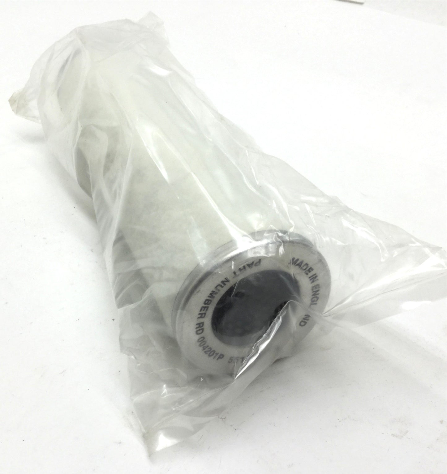 New – Open box In Box Technolab RD 004201P Separator Replacement Element Length: 10-1/8"