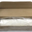 New – Open box In Box Technolab RD 004201P Separator Replacement Element Length: 10-1/8"