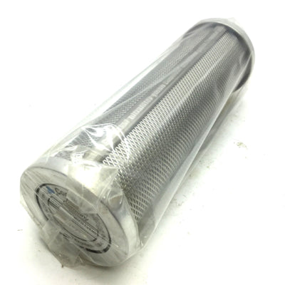 New CompAir Kellogg AK 10/3 Donaldson Pneumatic Ultrafilter Filter Element