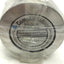 New CompAir Kellogg AK 10/3 Donaldson Pneumatic Ultrafilter Filter Element
