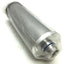 New CompAir Kellogg AK 10/3 Donaldson Pneumatic Ultrafilter Filter Element