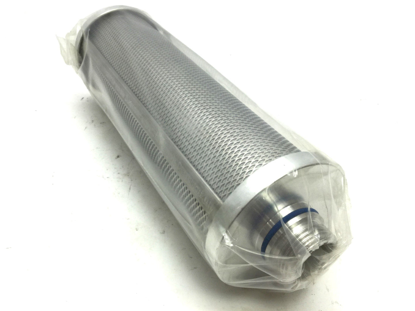 New CompAir Kellogg AK 10/3 Donaldson Pneumatic Ultrafilter Filter Element