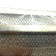 New CompAir Kellogg AK 10/3 Donaldson Pneumatic Ultrafilter Filter Element