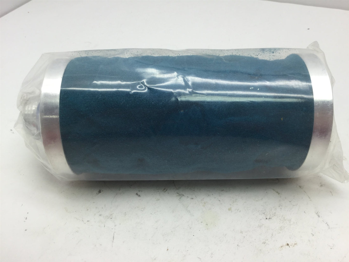 New – Open box Mottci FF 5/3 Pneumatic Ultrafilter Filter Element 0.01 Micron 1.0 ppm Oil