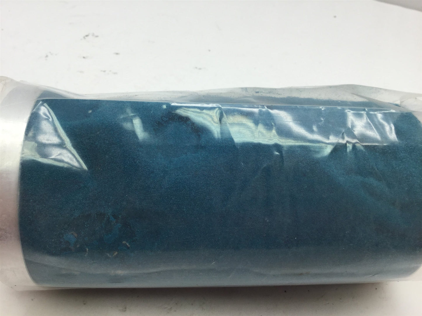 New – Open box Mottci FF 5/3 Pneumatic Ultrafilter Filter Element 0.01 Micron 1.0 ppm Oil