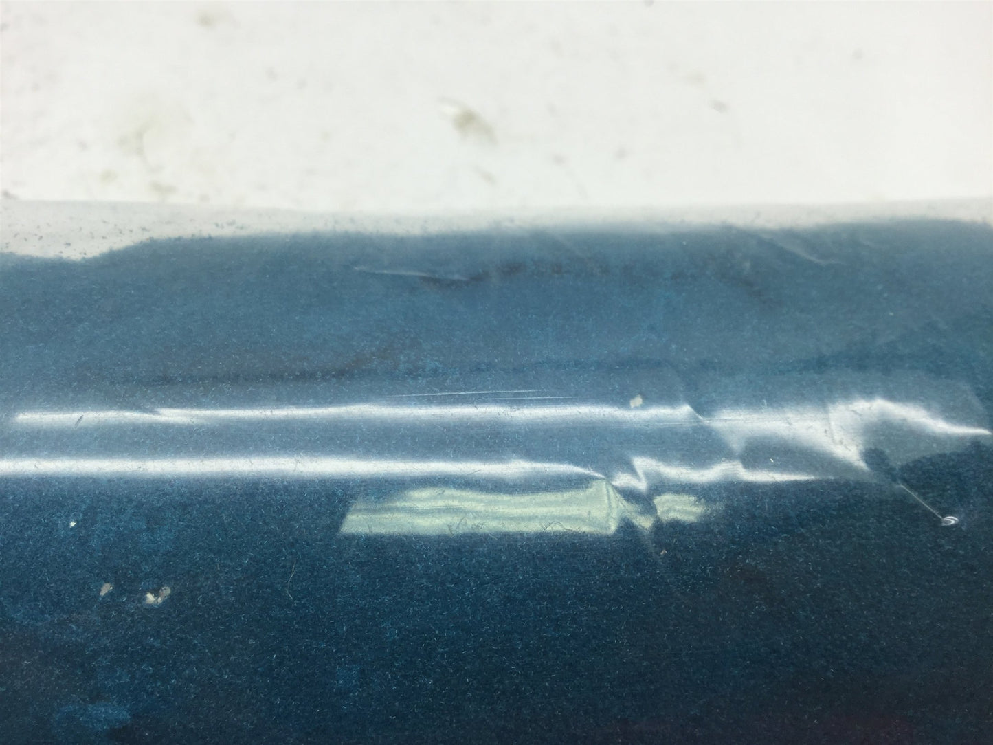 New – Open box Mottci FF 5/3 Pneumatic Ultrafilter Filter Element 0.01 Micron 1.0 ppm Oil