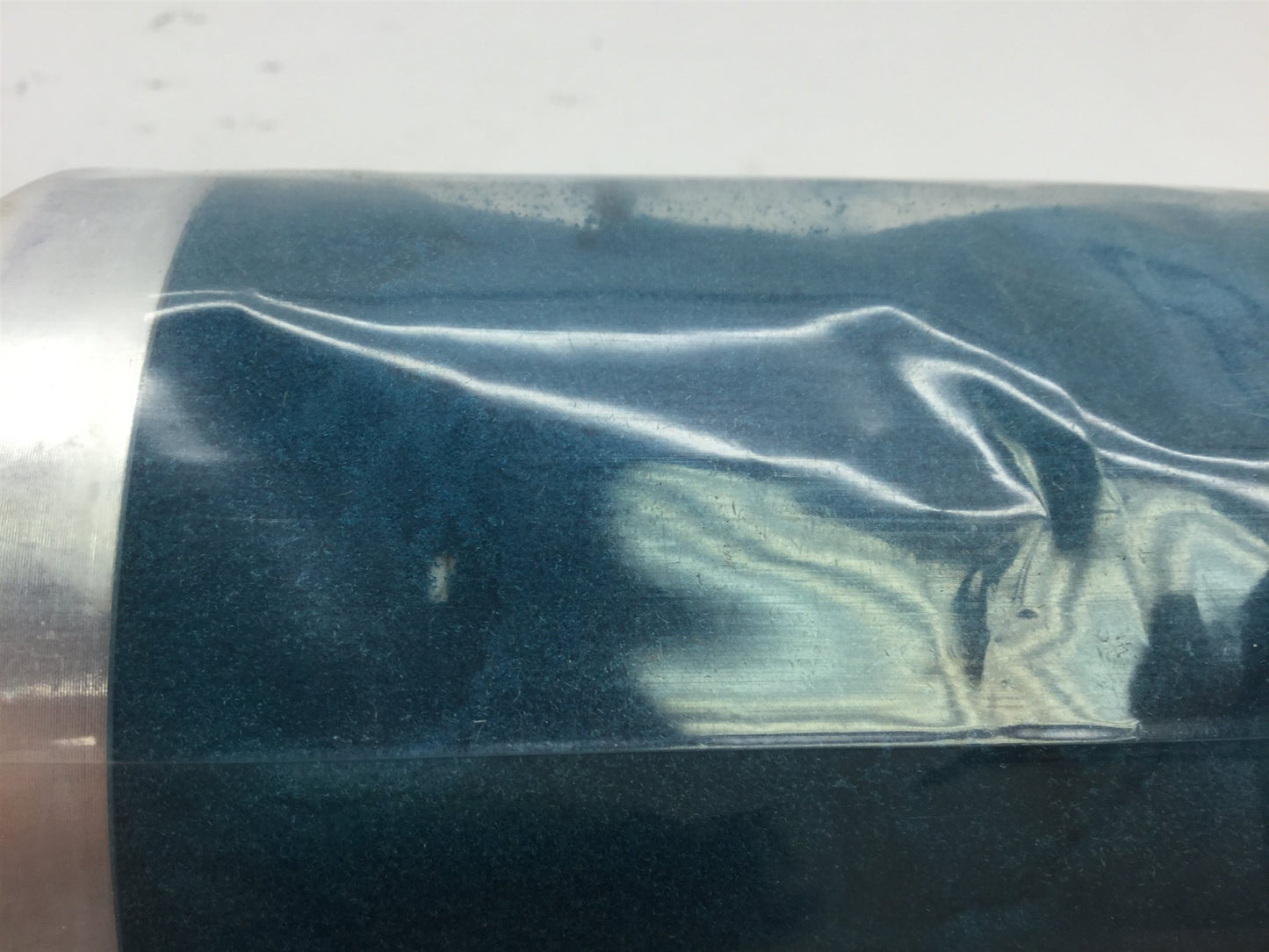 New – Open box Mottci FF 5/3 Pneumatic Ultrafilter Filter Element 0.01 Micron 1.0 ppm Oil