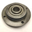 Used Link-Belt U324 Ball Bearing, Size: 1-1/2", No. FC 324, Diameter: 7-1/4"